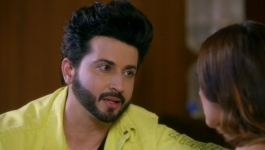 Kundali Bhagya - 27th April 2021